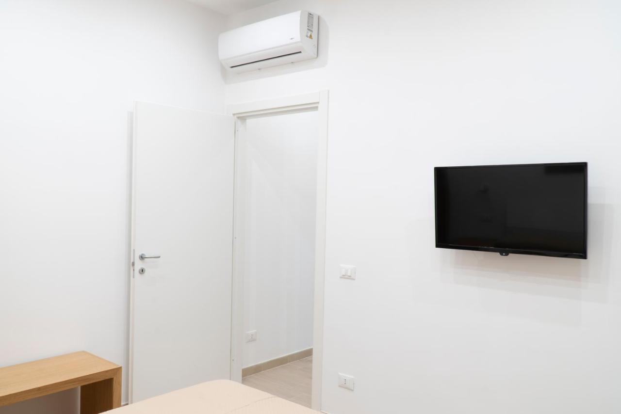 Appartamento Casa Mia