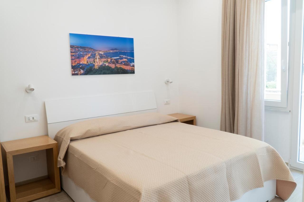 Appartamento Casa Mia