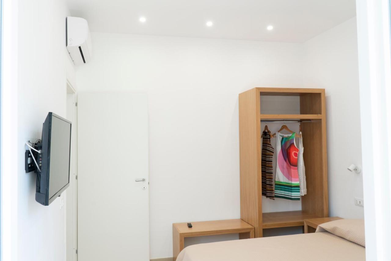 Appartamento Casa Mia *