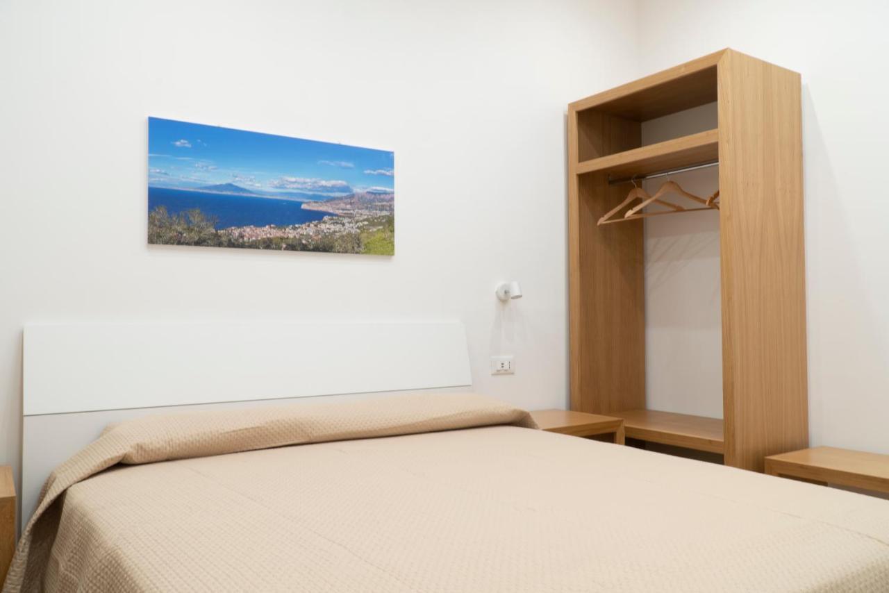 Appartamento Casa Mia